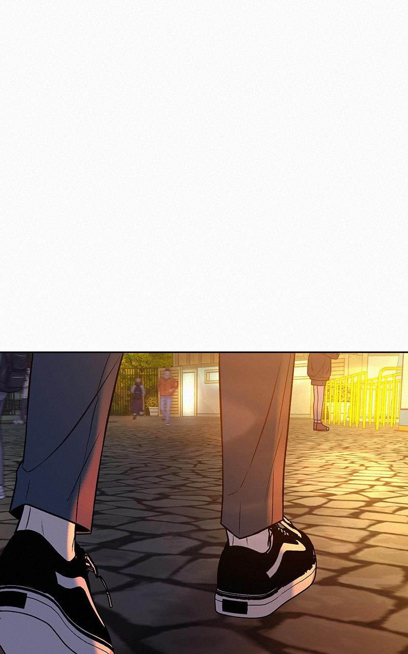 Operation: True Love Chap 31 - Next Chap 32