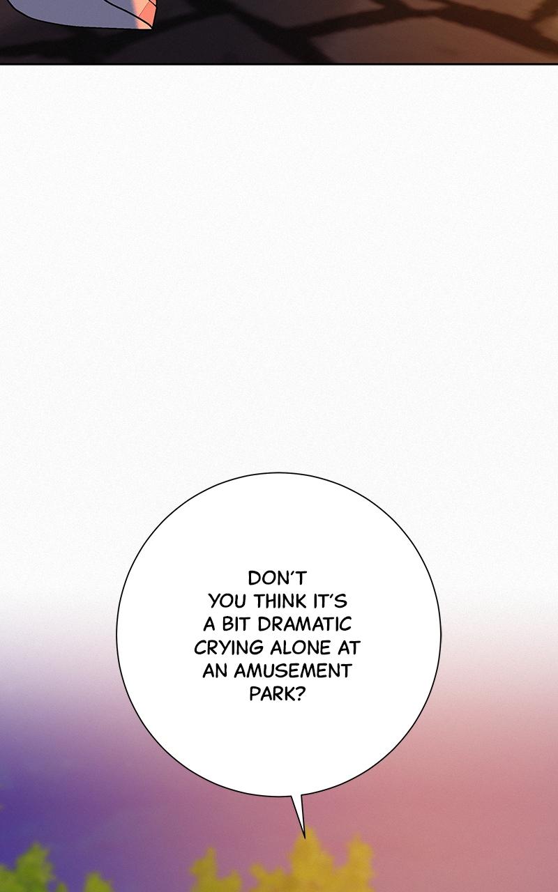 Operation: True Love Chap 31 - Next Chap 32