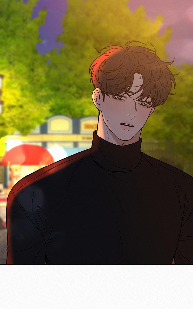 Operation: True Love Chap 31 - Next Chap 32
