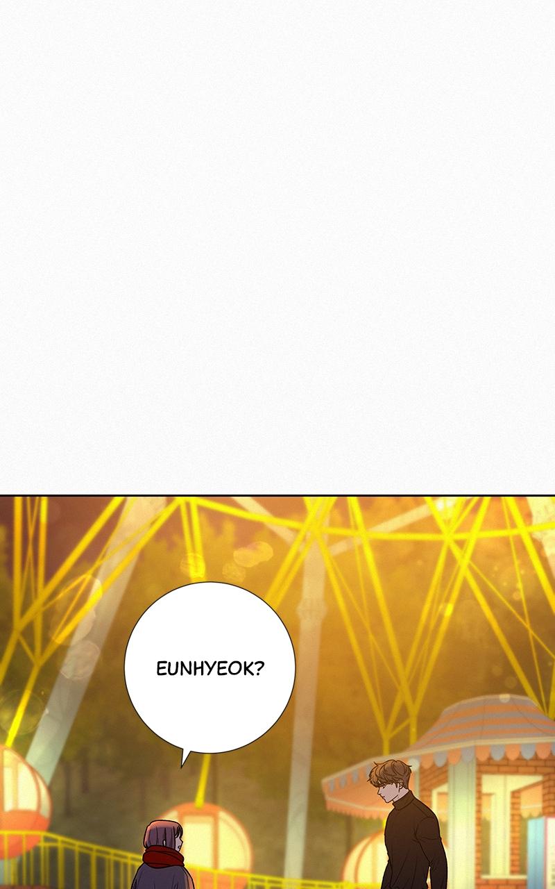 Operation: True Love Chap 31 - Next Chap 32