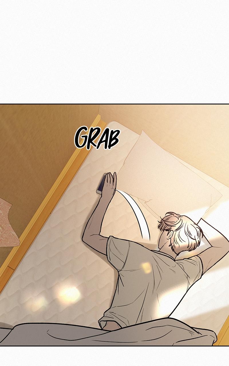 Operation: True Love Chap 31 - Next Chap 32