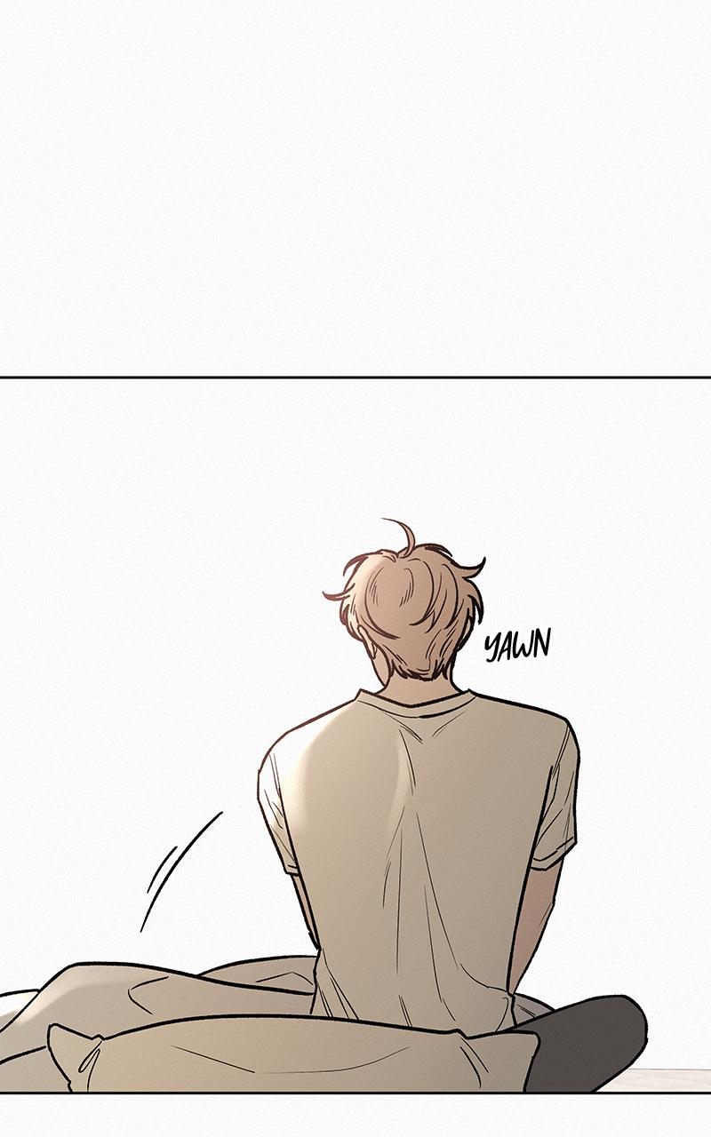 Operation: True Love Chap 31 - Next Chap 32