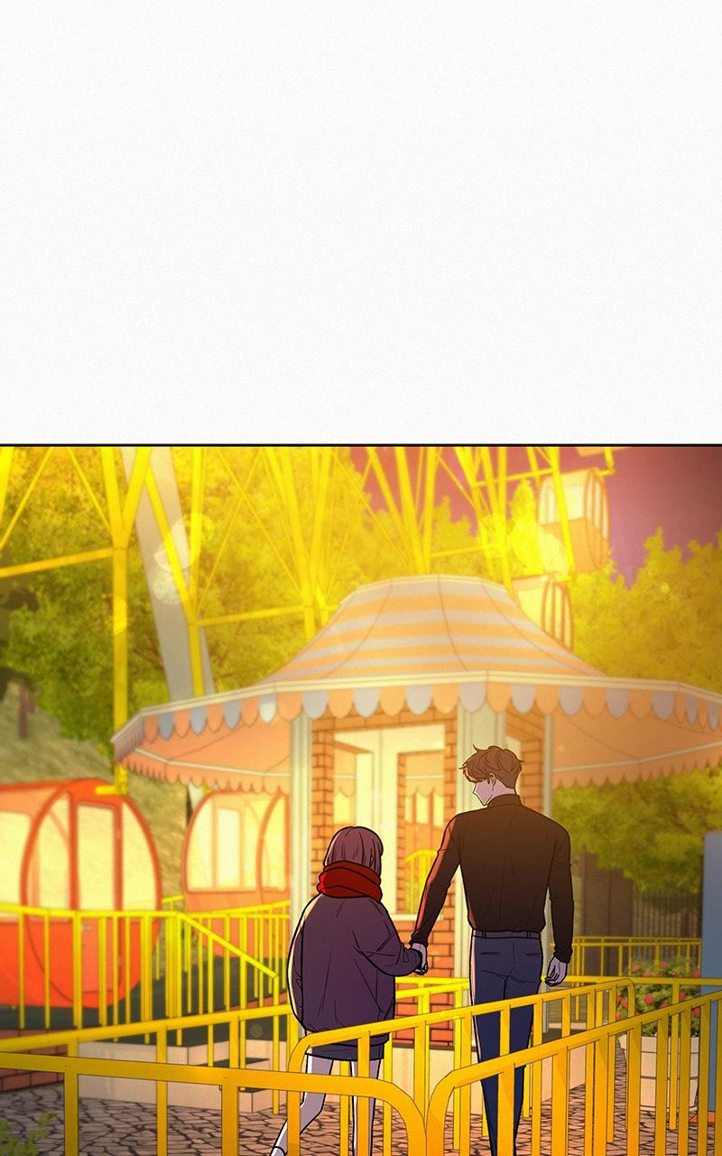 Operation: True Love Chap 31 - Next Chap 32