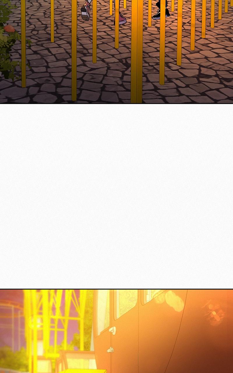 Operation: True Love Chap 31 - Next Chap 32