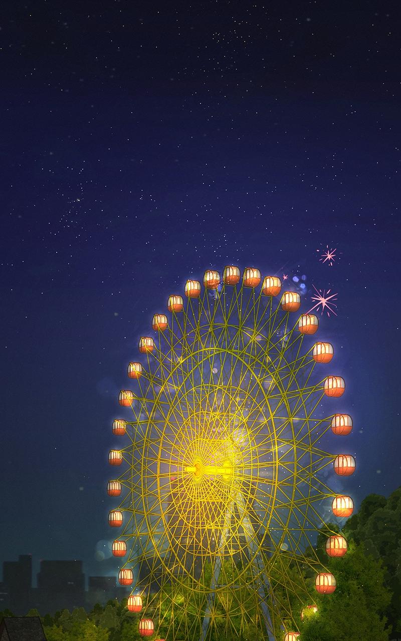 Operation: True Love Chap 31 - Next Chap 32