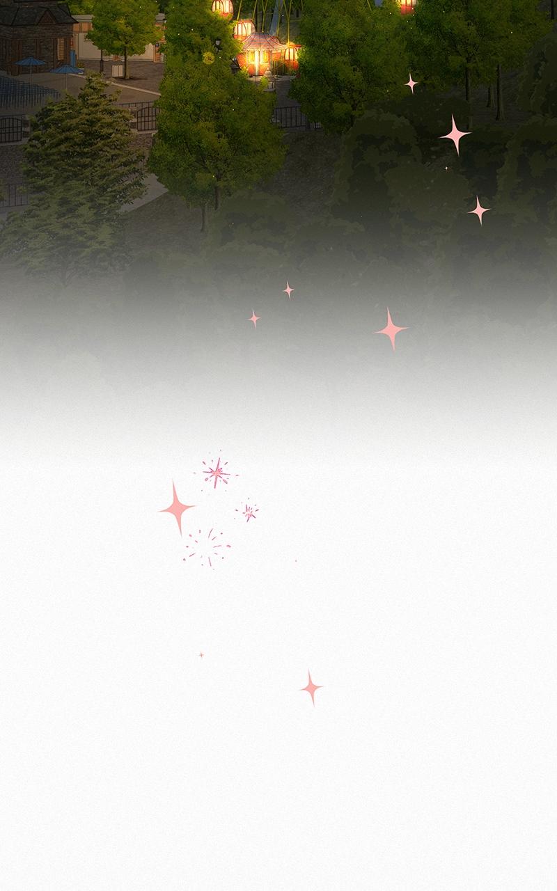 Operation: True Love Chap 31 - Next Chap 32
