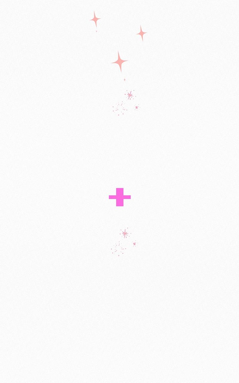 Operation: True Love Chap 31 - Next Chap 32