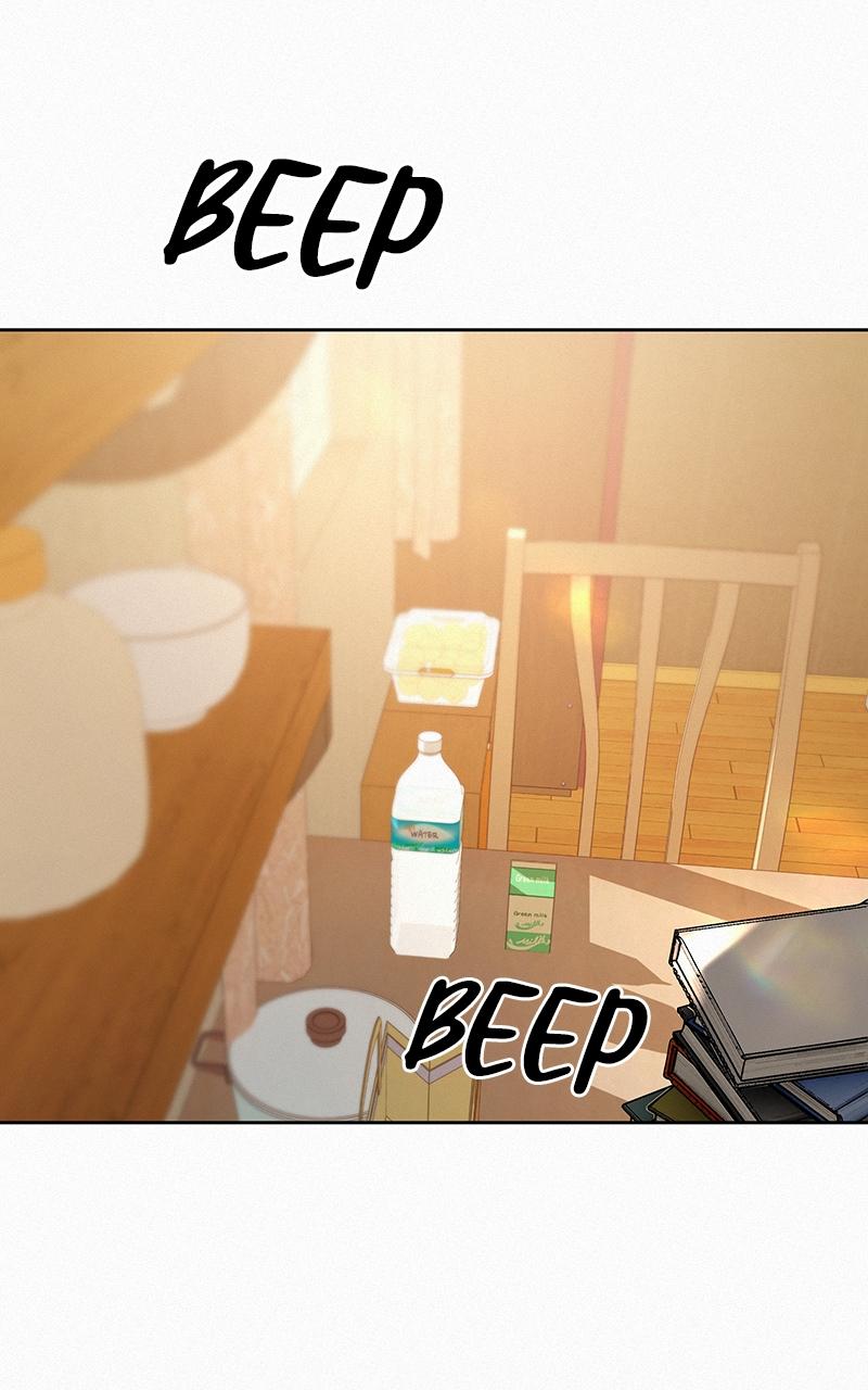 Operation: True Love Chap 31 - Next Chap 32