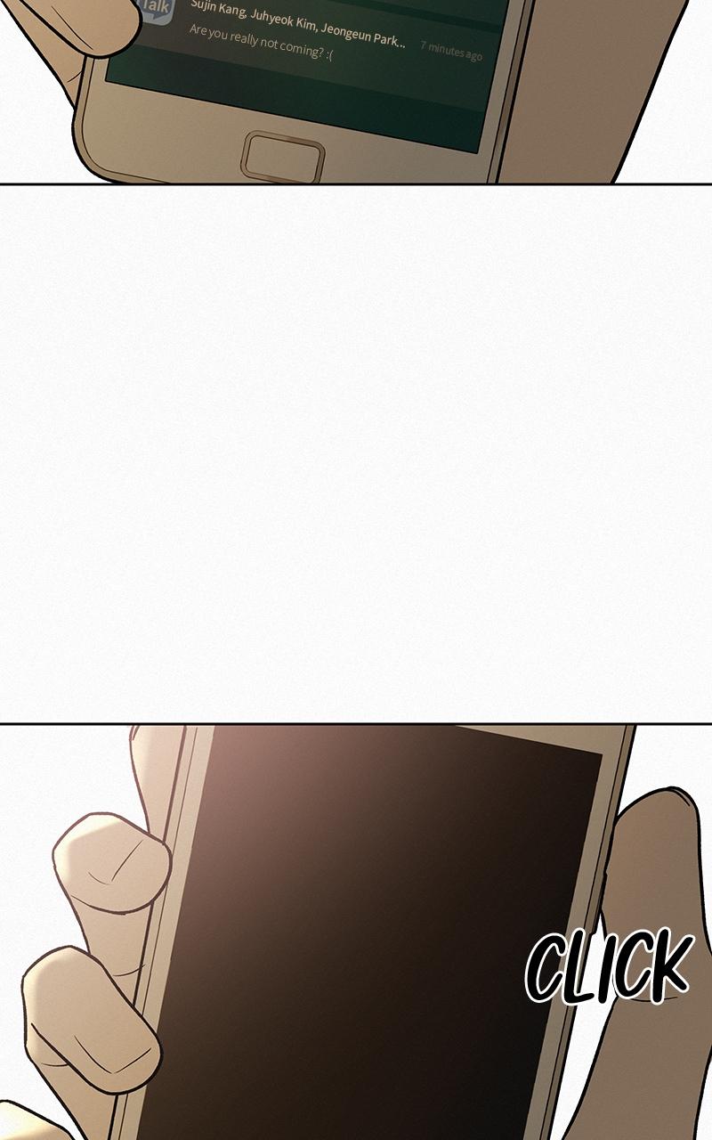 Operation: True Love Chap 31 - Next Chap 32