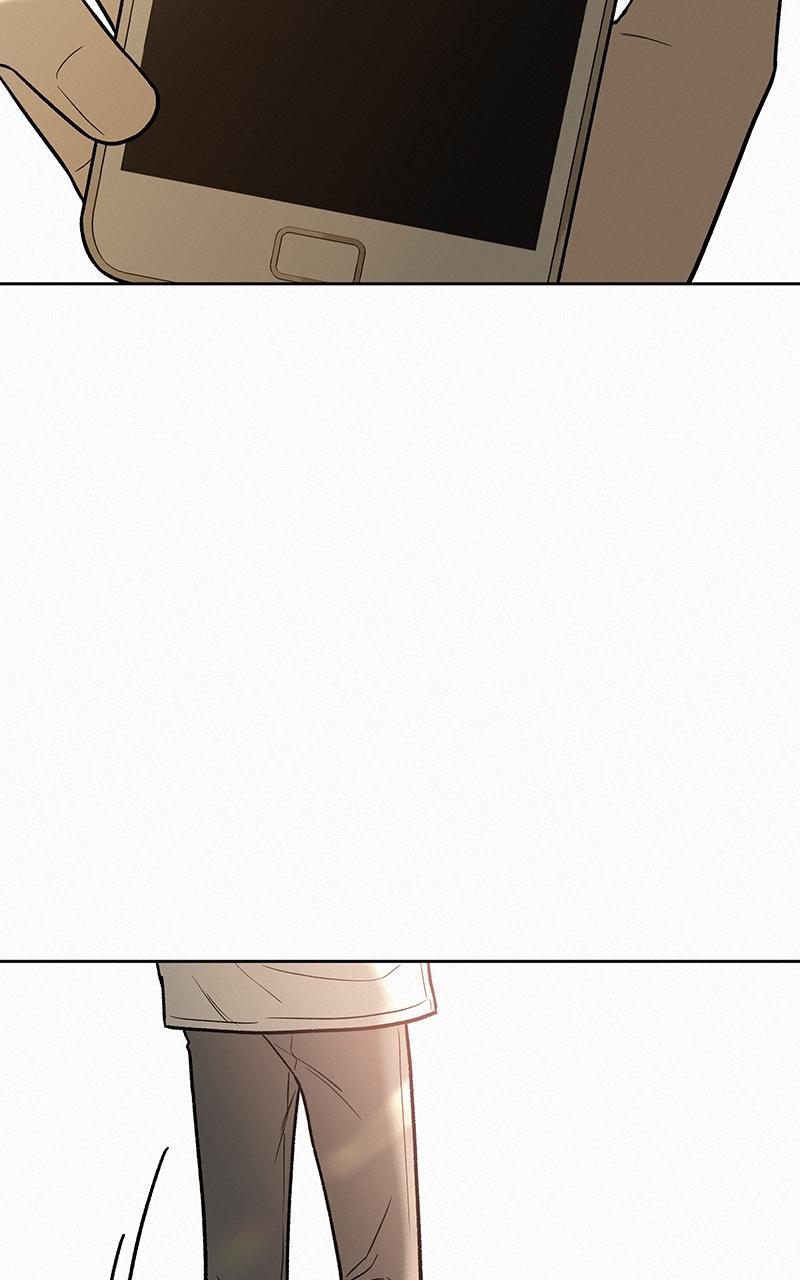 Operation: True Love Chap 31 - Next Chap 32