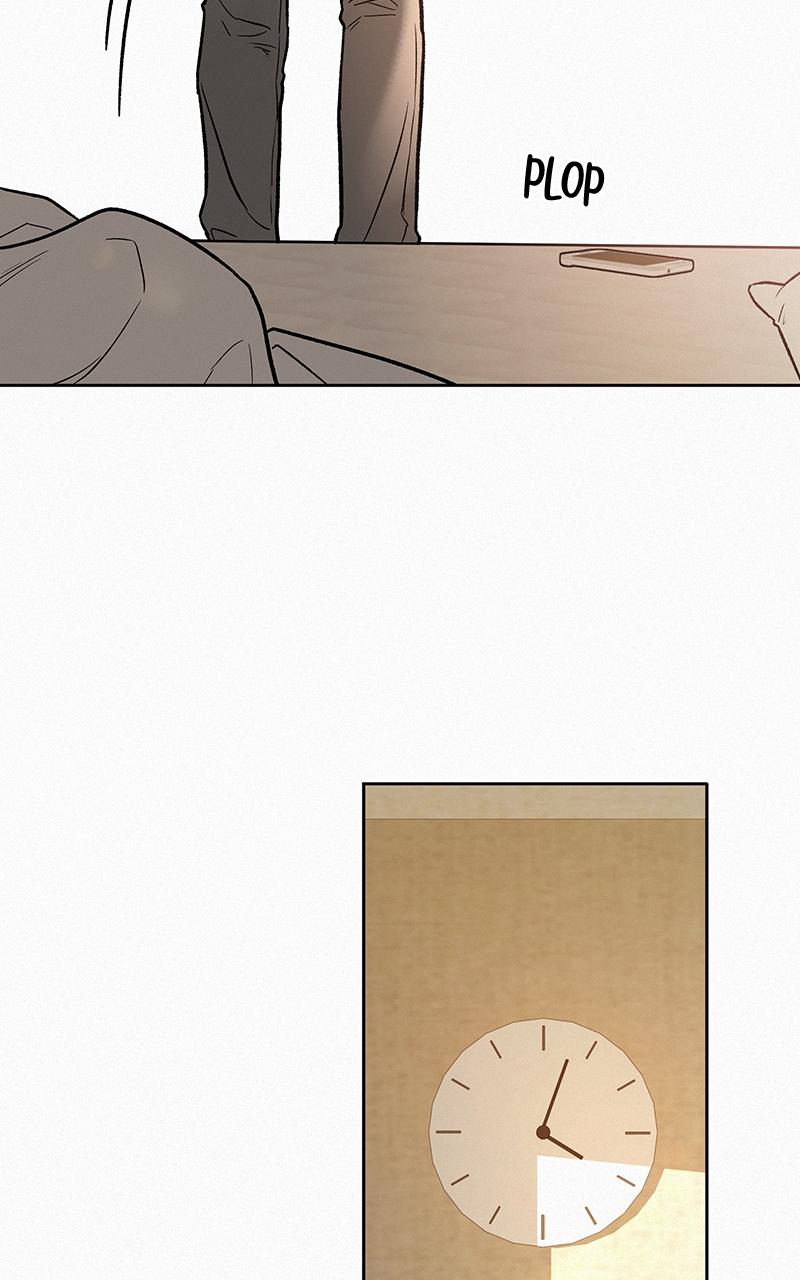 Operation: True Love Chap 31 - Next Chap 32