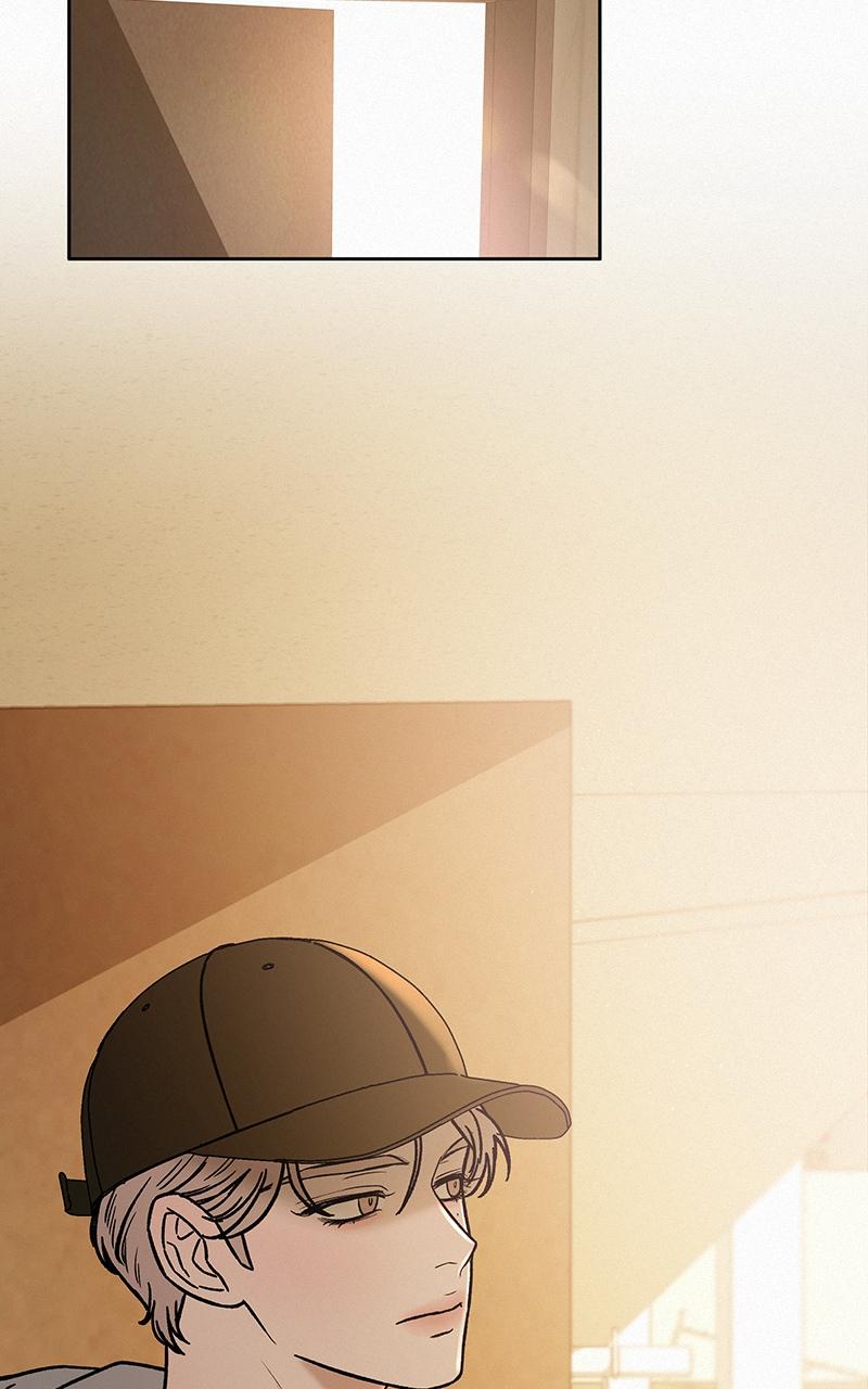 Operation: True Love Chap 31 - Next Chap 32
