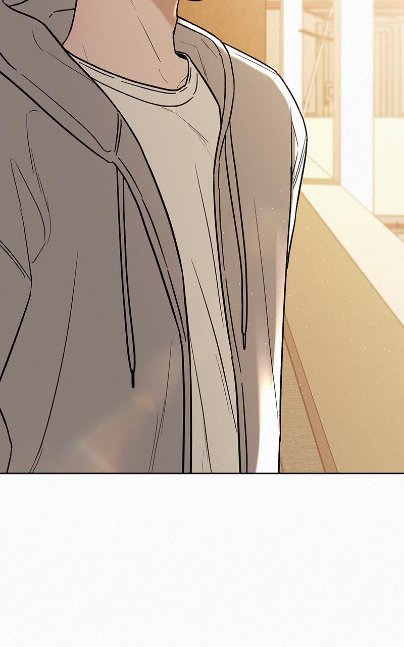Operation: True Love Chap 31 - Next Chap 32