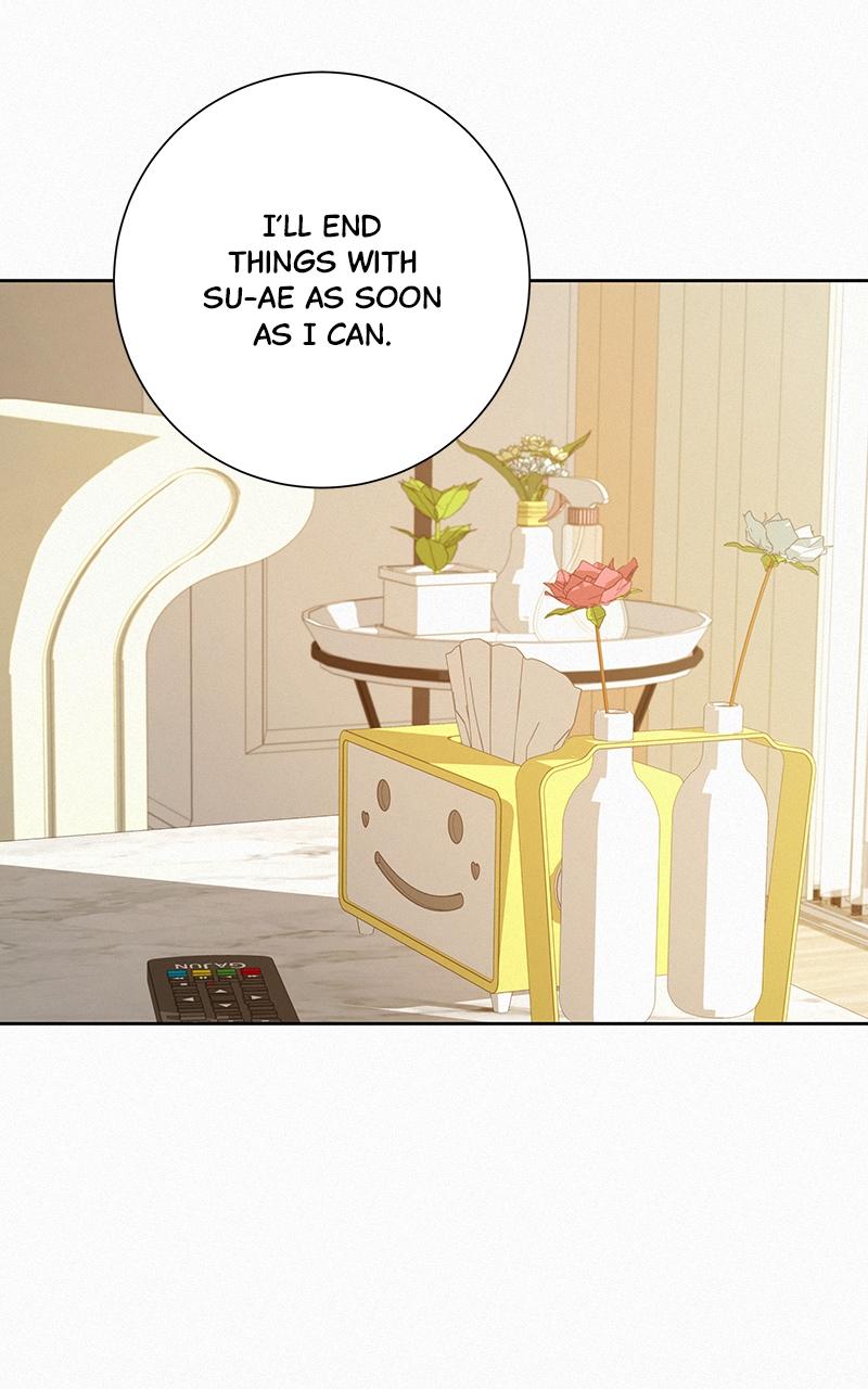 Operation: True Love Chap 31 - Next Chap 32