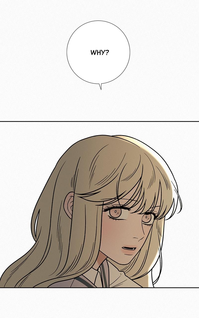 Operation: True Love Chap 31 - Next Chap 32