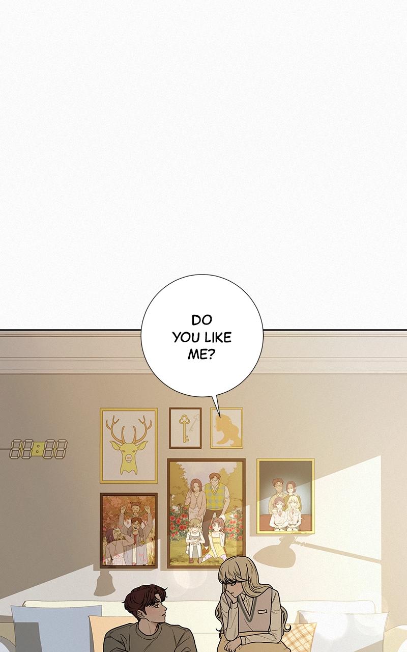 Operation: True Love Chap 31 - Next Chap 32
