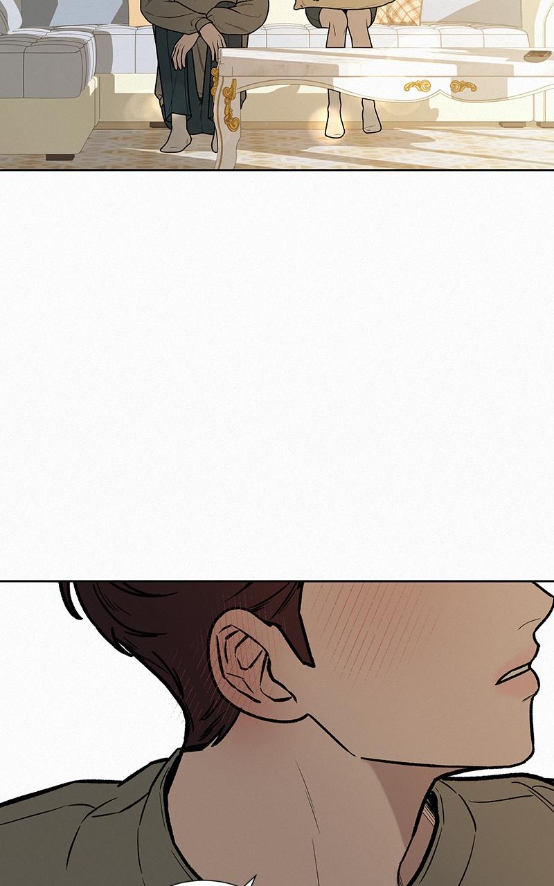 Operation: True Love Chap 31 - Next Chap 32