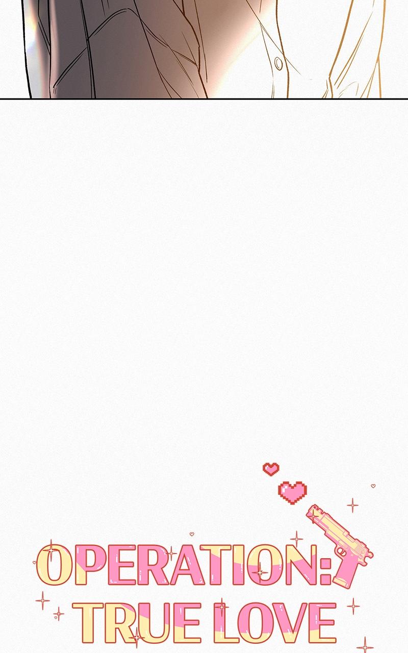 Operation: True Love Chap 31 - Next Chap 32