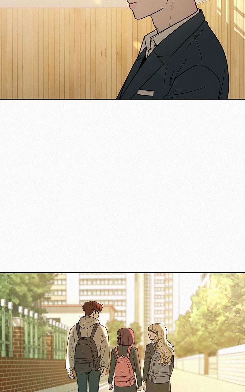 Operation: True Love Chap 31 - Next Chap 32
