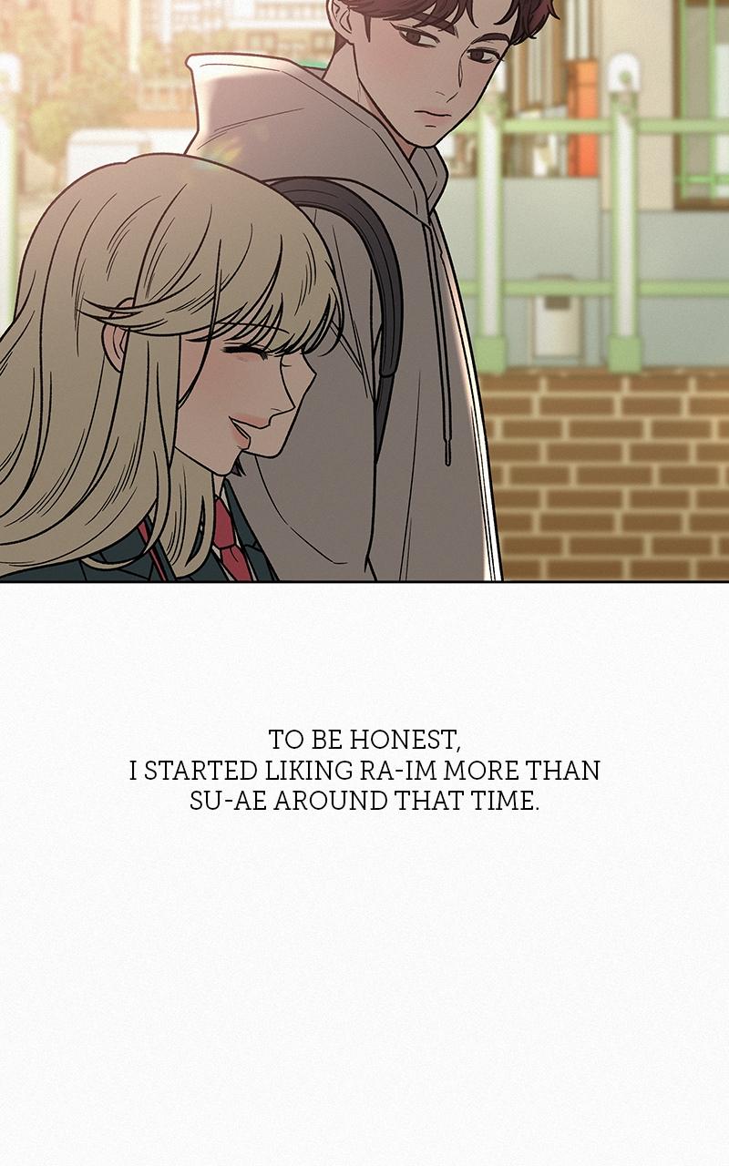 Operation: True Love Chap 31 - Next Chap 32