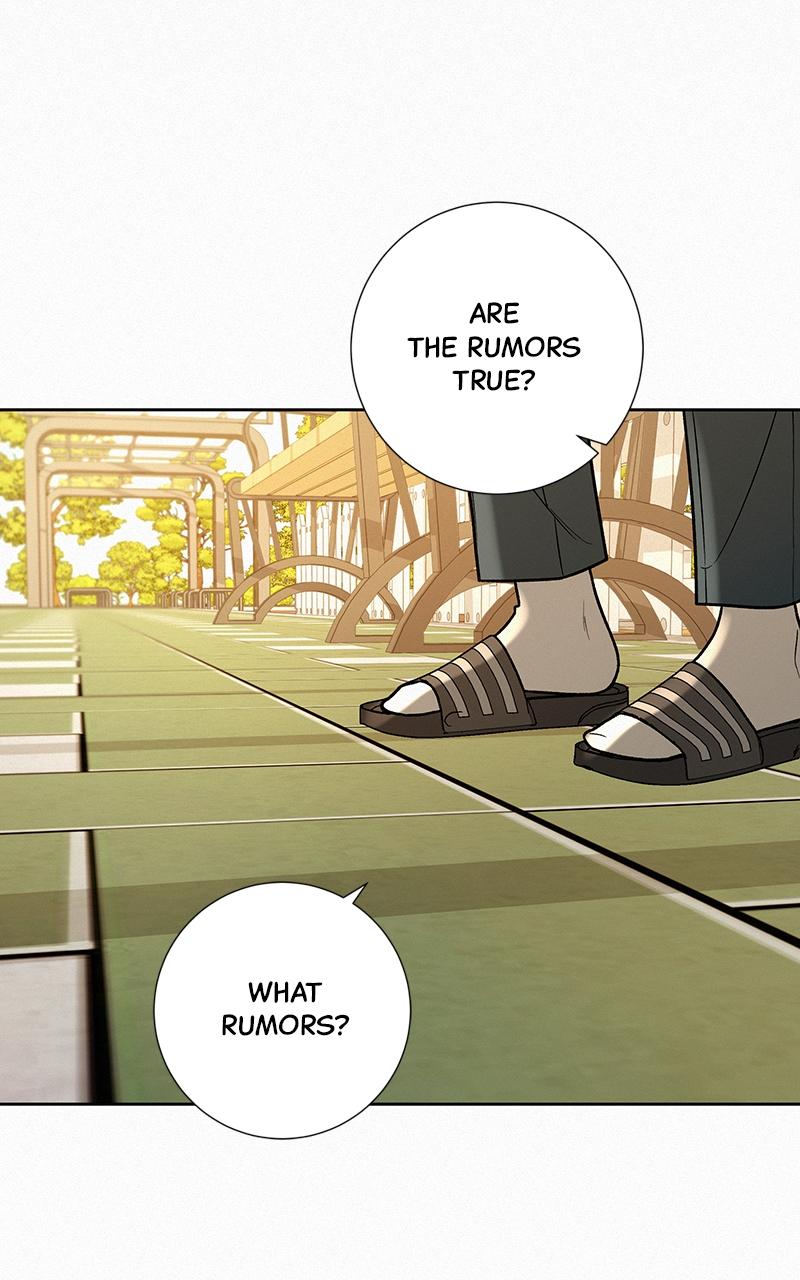 Operation: True Love Chap 31 - Next Chap 32