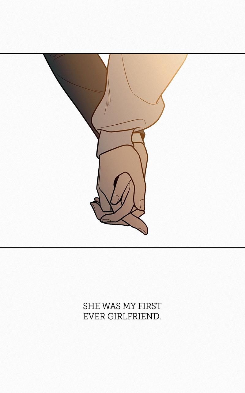 Operation: True Love Chap 31 - Next Chap 32