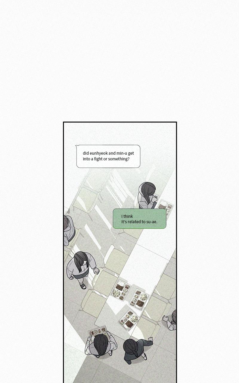 Operation: True Love Chap 31 - Next Chap 32