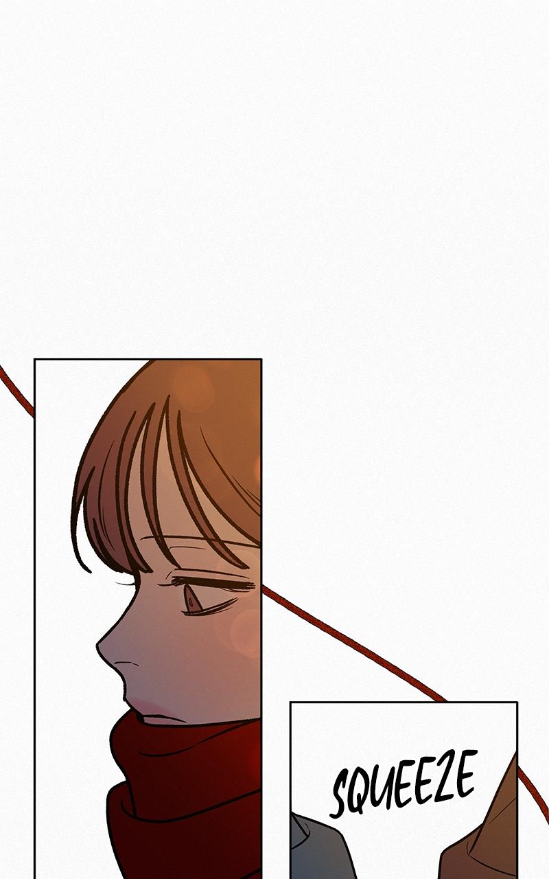 Operation: True Love Chap 31 - Next Chap 32