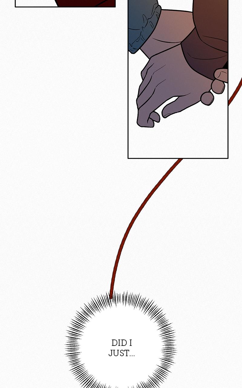 Operation: True Love Chap 31 - Next Chap 32