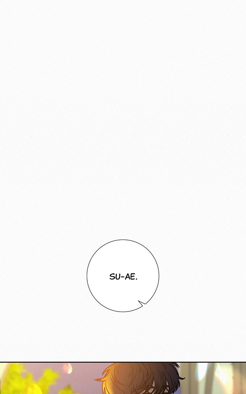 Operation: True Love Chap 31 - Next Chap 32
