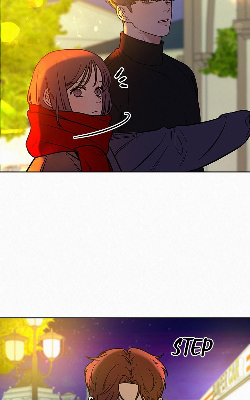Operation: True Love Chap 31 - Next Chap 32