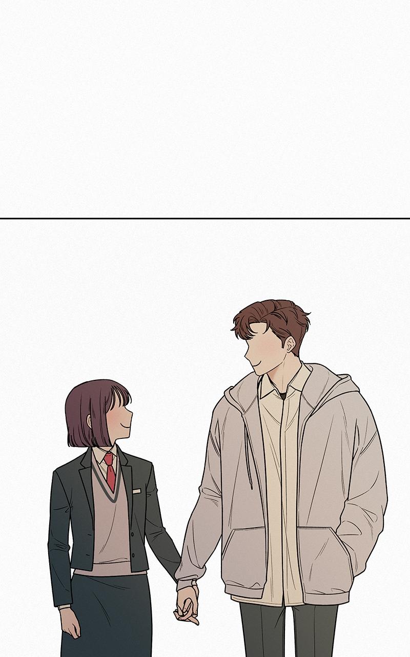 Operation: True Love Chap 31 - Next Chap 32