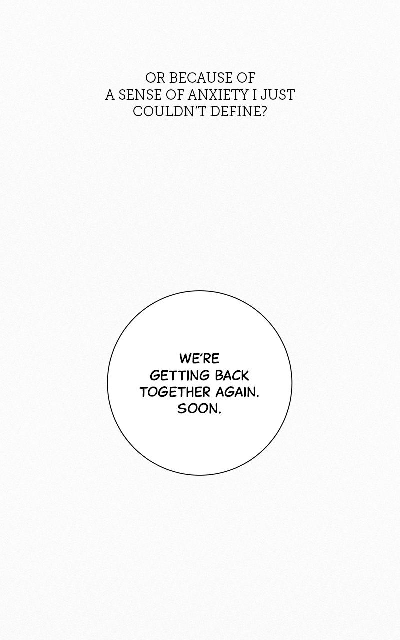 Operation: True Love Chap 31 - Next Chap 32