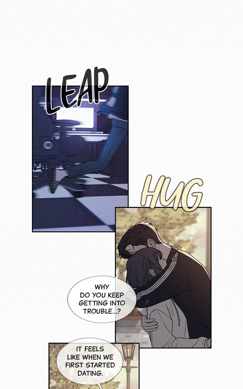 Operation: True Love Chap 31 - Next Chap 32