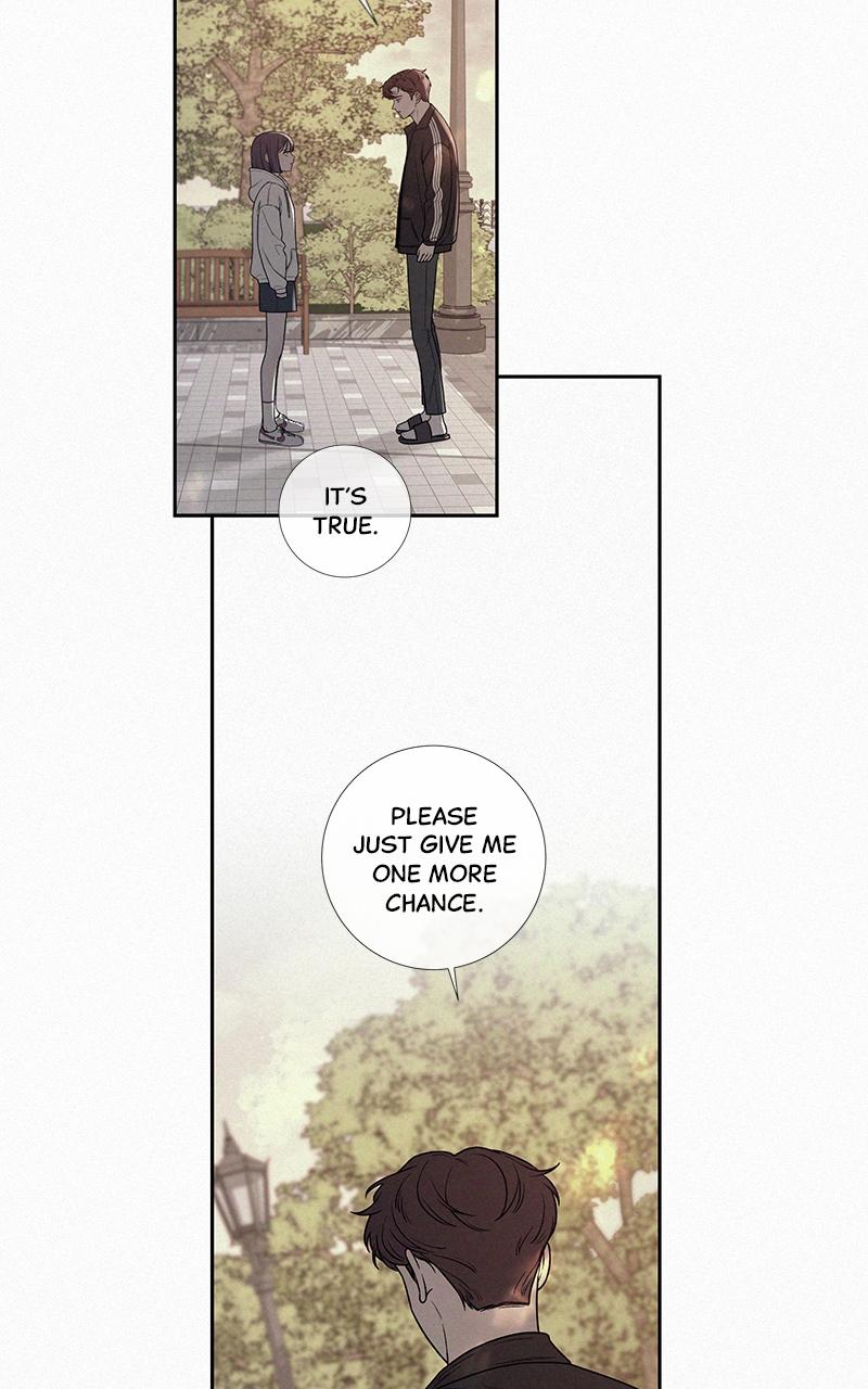 Operation: True Love Chap 31 - Next Chap 32