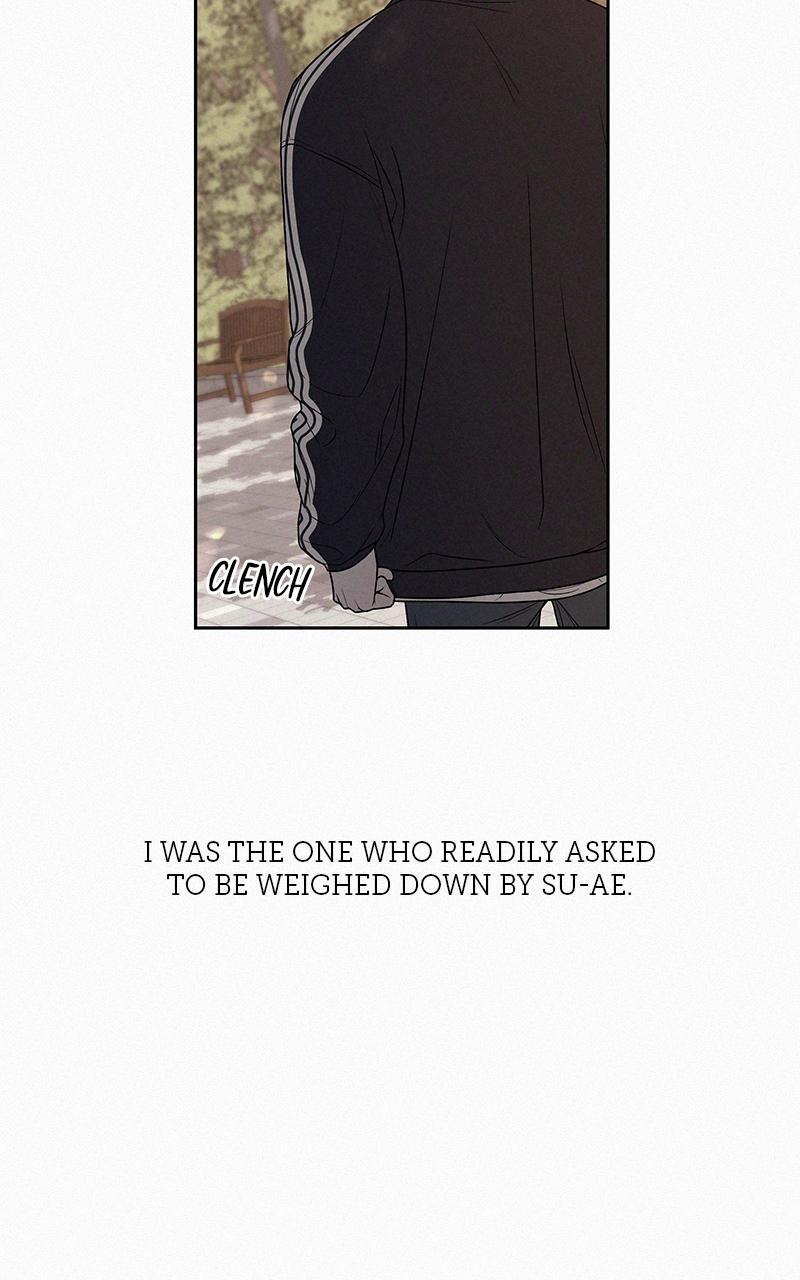 Operation: True Love Chap 31 - Next Chap 32