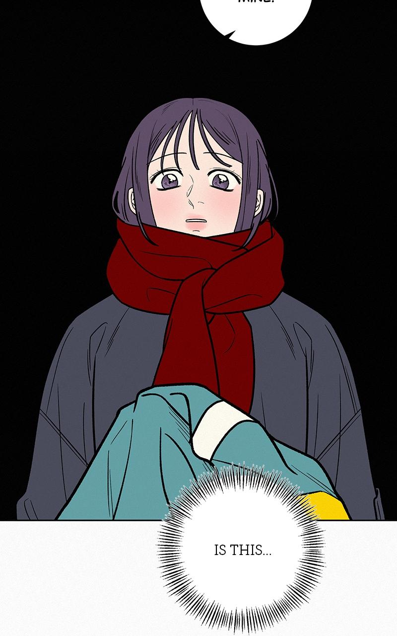 Operation: True Love Chap 31 - Next Chap 32