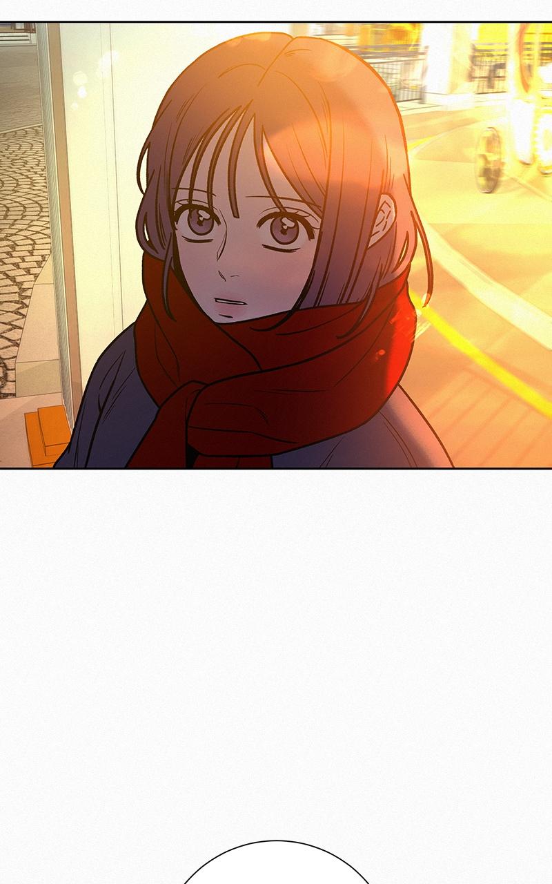 Operation: True Love Chap 31 - Next Chap 32