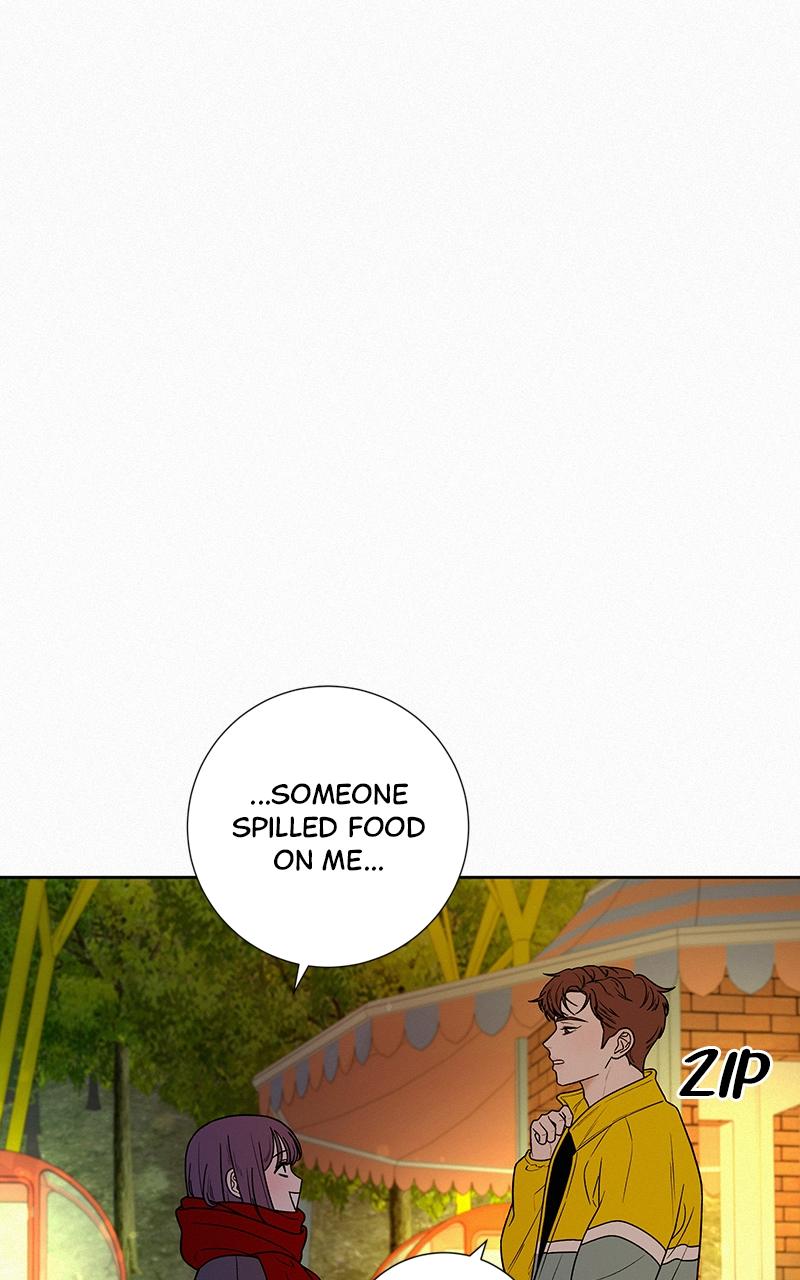 Operation: True Love Chap 31 - Next Chap 32