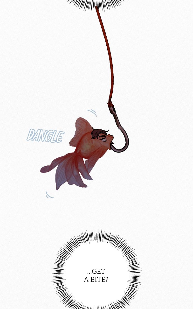 Operation: True Love Chap 31 - Next Chap 32