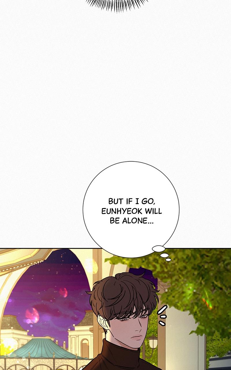 Operation: True Love Chap 31 - Next Chap 32