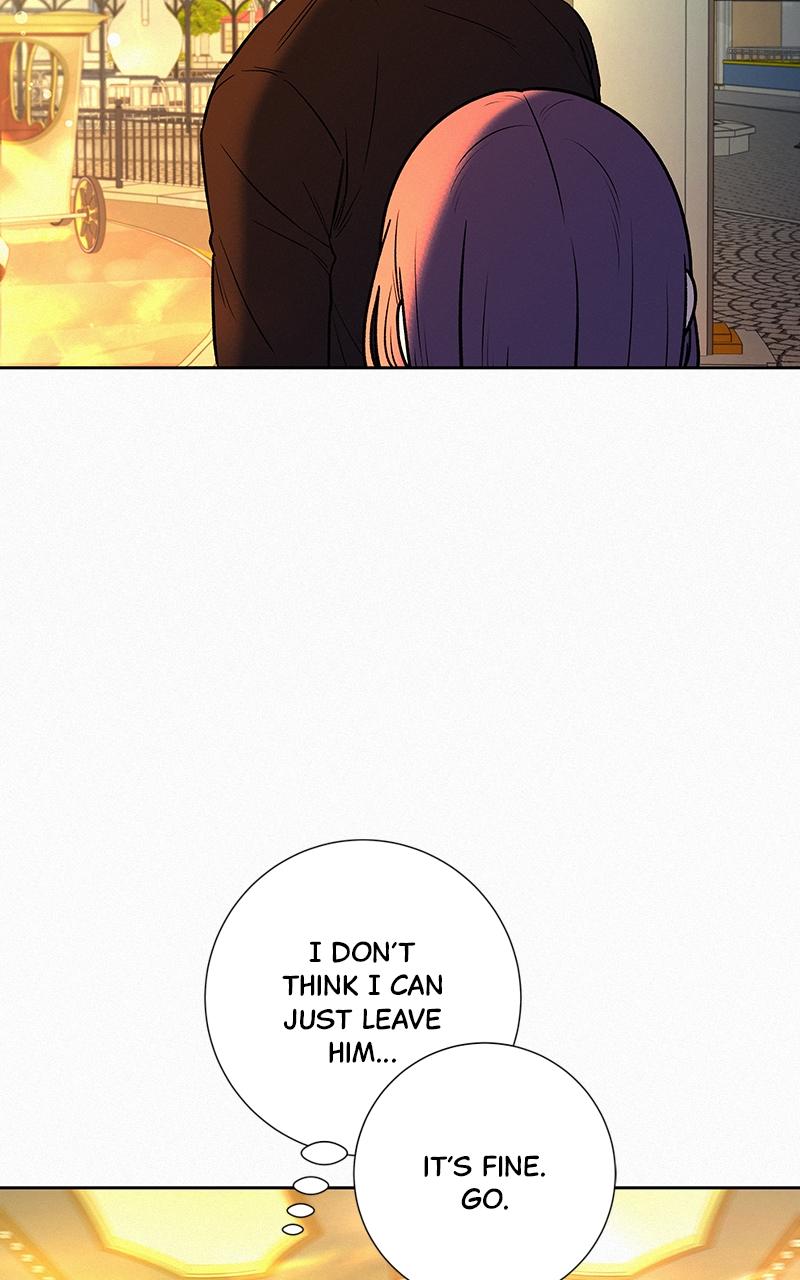 Operation: True Love Chap 31 - Next Chap 32