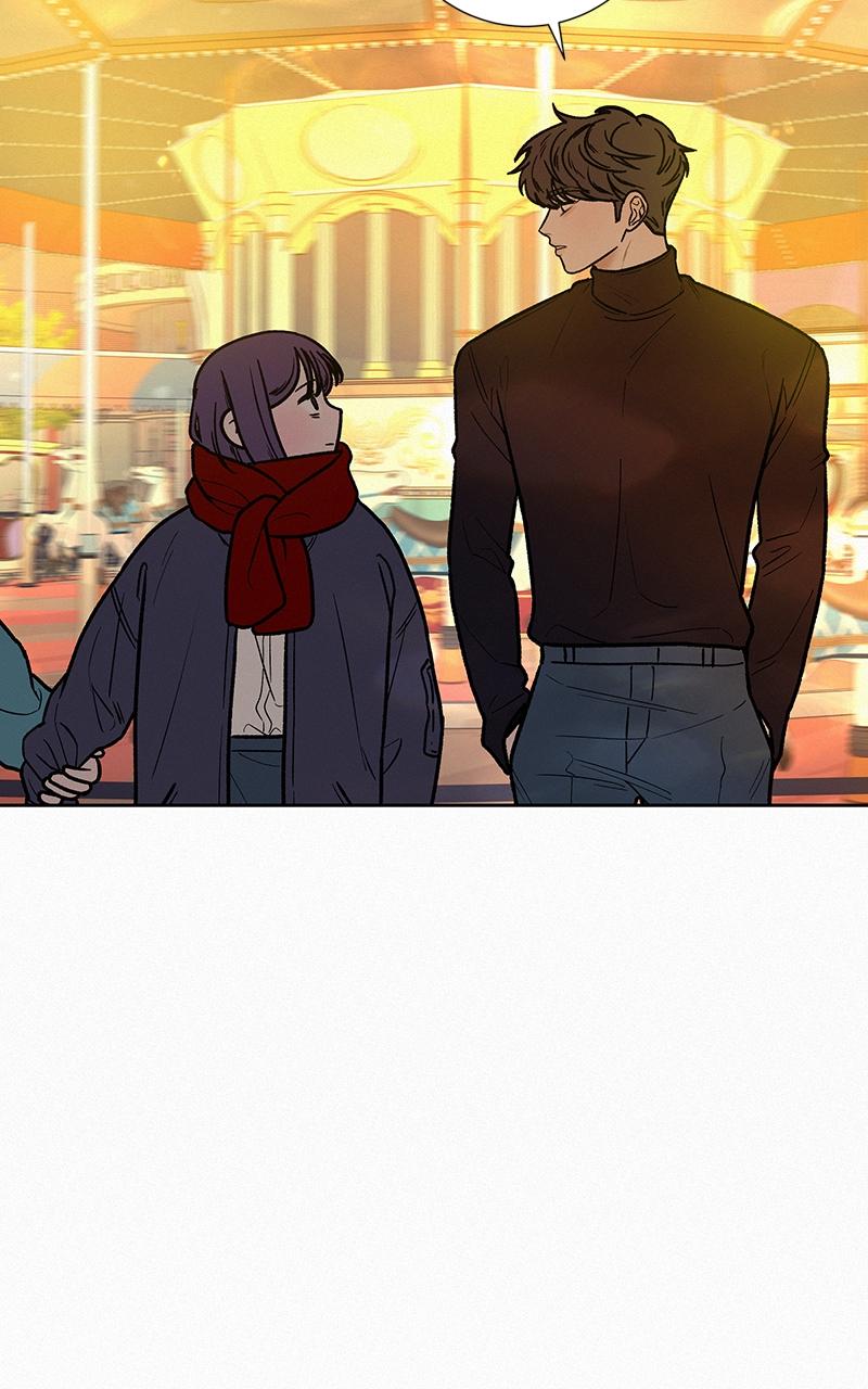 Operation: True Love Chap 31 - Next Chap 32