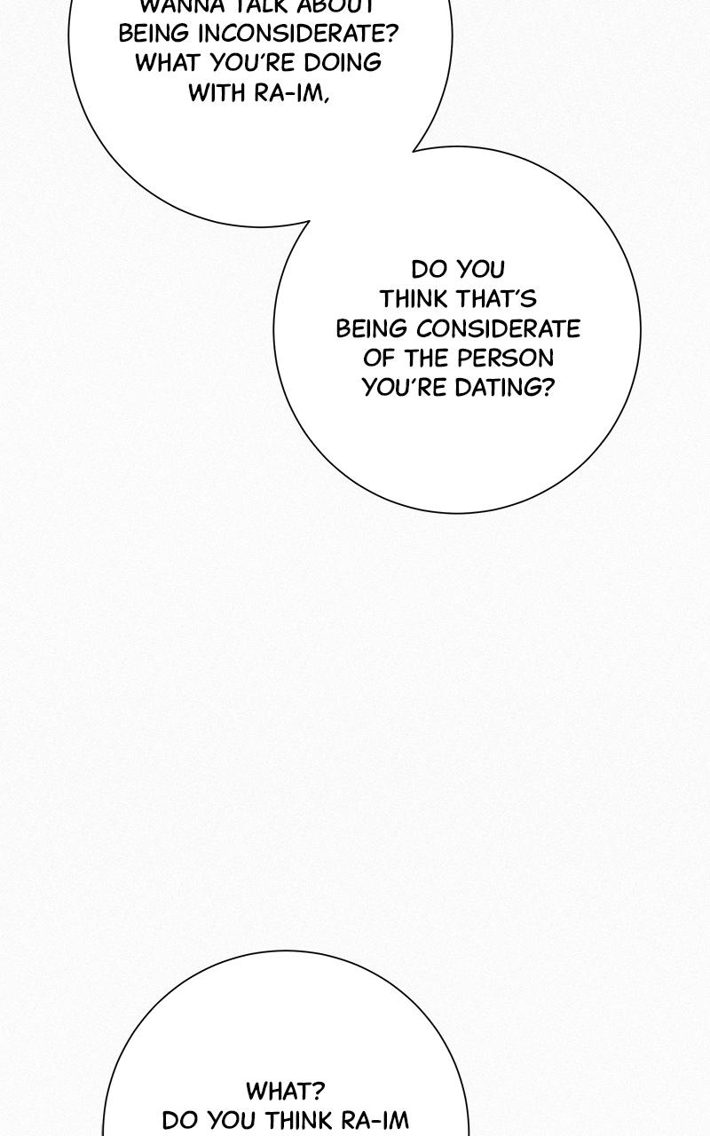 Operation: True Love Chap 31 - Next Chap 32