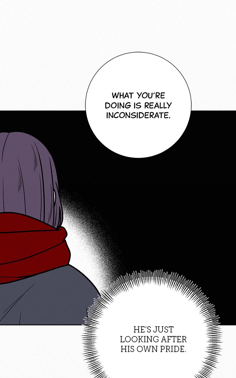 Operation: True Love Chap 31 - Next Chap 32