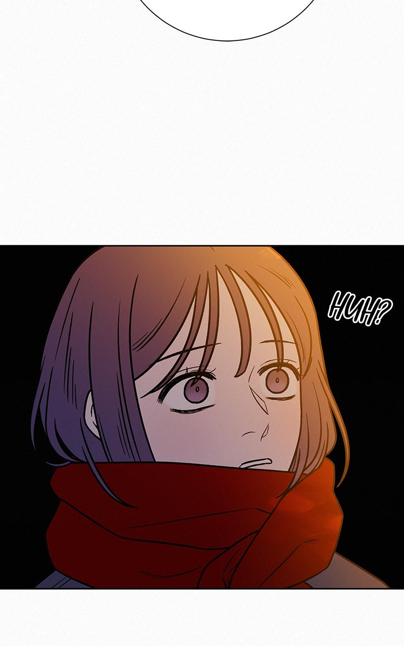Operation: True Love Chap 31 - Next Chap 32