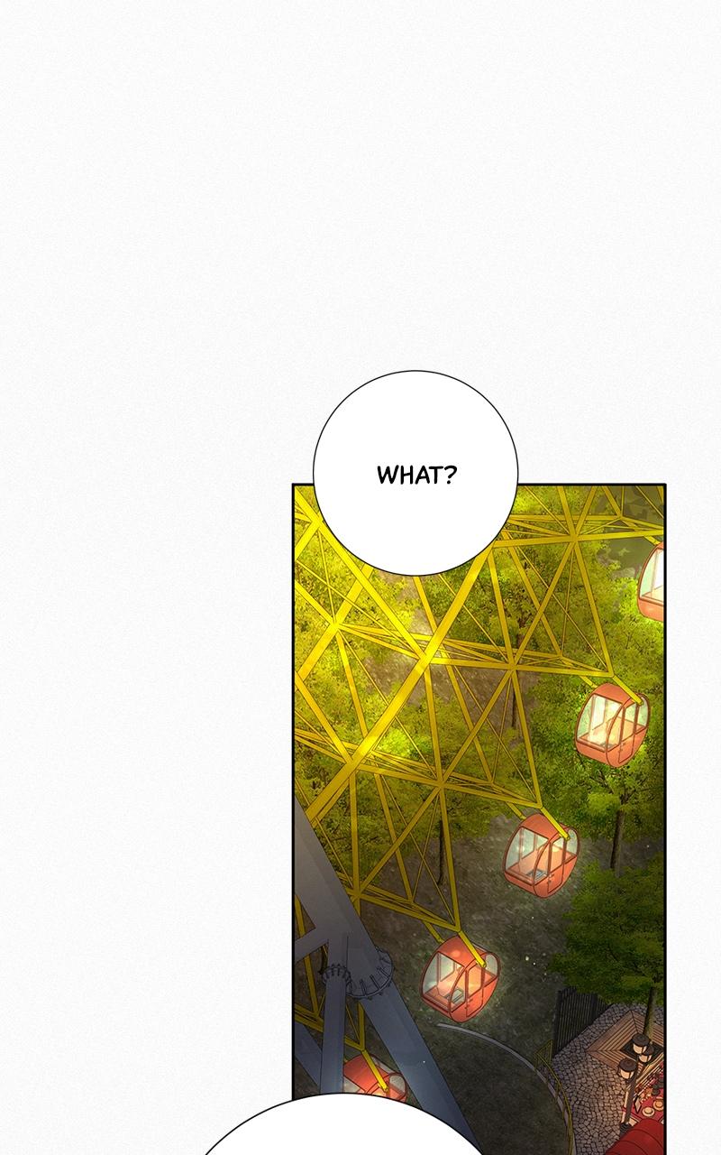 Operation: True Love Chap 31 - Next Chap 32