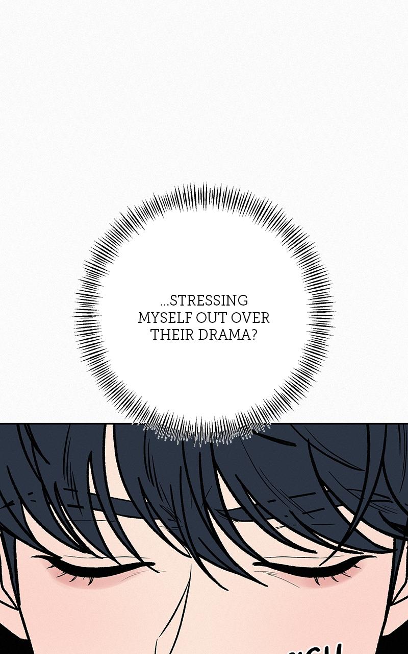 Operation: True Love Chap 31 - Next Chap 32
