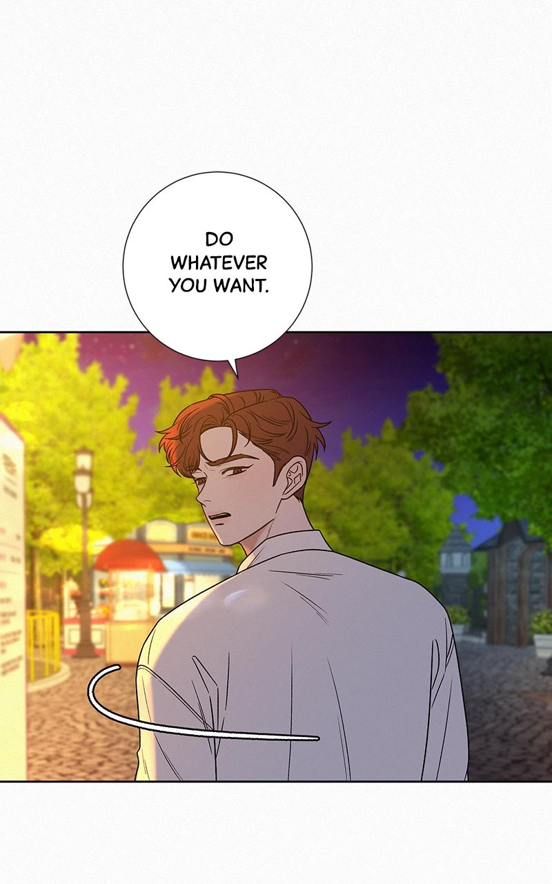 Operation: True Love Chap 31 - Next Chap 32