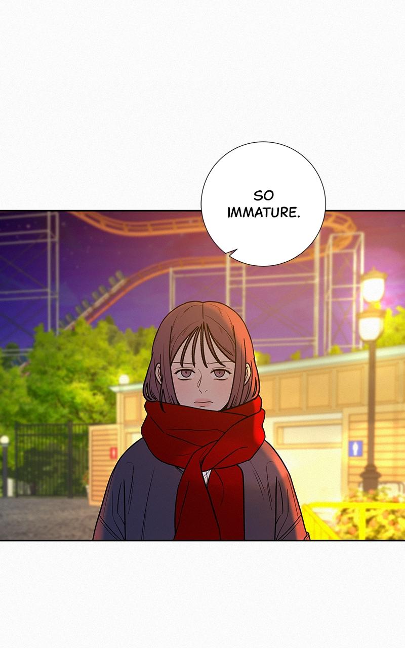 Operation: True Love Chap 31 - Next Chap 32